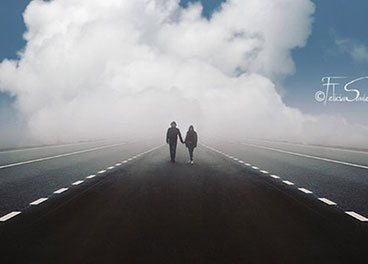 ddos压力在线测试平台