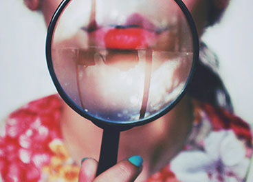 CC在线压力测试